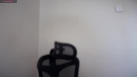 Emma online show from February 2025 09:32:01 AM