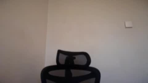 Emma online show from October 2025 06:11:02 AM