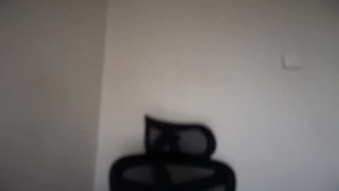 Emma online show from November 2025 06:59:01 AM