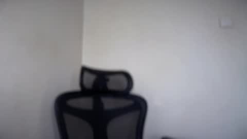 Emma online show from February 2026 07:43:02 AM