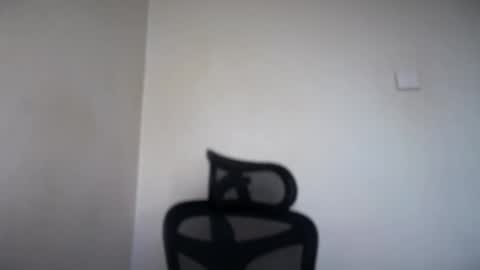 Emma online show from March 2026 07:25:02 AM