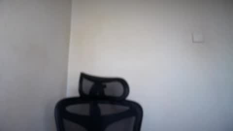 Emma online show from May 2026 03:26:02 AM