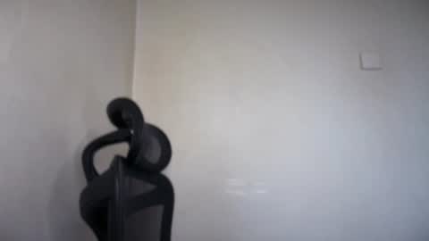 Emma online show from June 2026 06:37:02 AM
