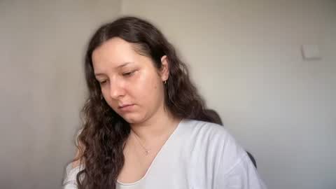 Emma online show from July 2026 10:21:02 AM