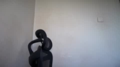 Emma online show from July 2026 06:33:02 AM