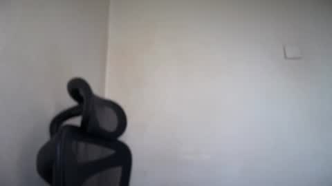 Emma online show from July 2026 05:36:01 AM