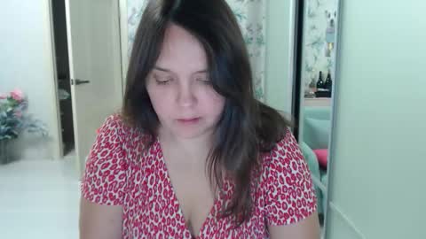 cappuchinno online show from December 2025 12:56:02 PM