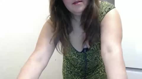 cappuchinno online show from February 2026 06:35:01 PM