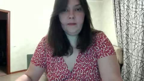 cappuchinno online show from May 2026 06:47:02 PM