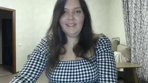 cappuchinno2 online show from March 2026 06:41:02 PM