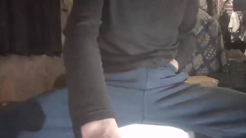 capri34 online show from April 2026 08:17:02 PM