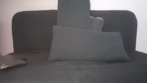 capri34 online show from May 2026 11:51:01 AM