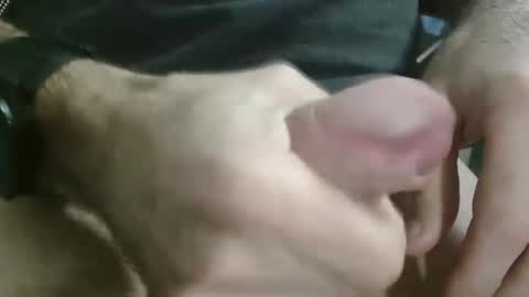 capri77_l46 online show from January 2026 09:05:02 PM