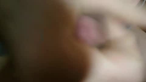 capri77_l46 online show from February 2026 08:03:02 PM