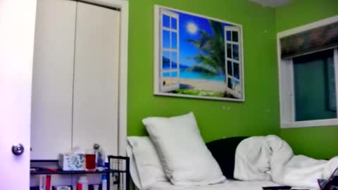 capricorne1965 online show from January 2026 11:39:02 PM