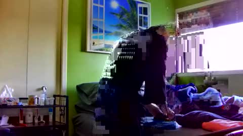 capricorne1965 online show from February 2026 10:09:01 PM