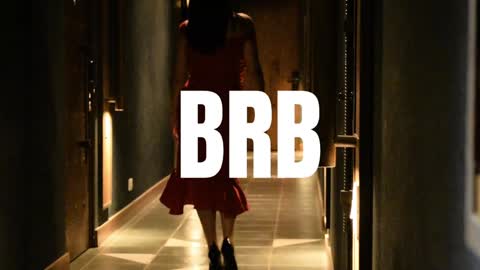 Snapshot of capriijonesxxx chatting on December 2024 10:51:02 PM Anna Jones online show from December 2024 10:51:02 PM