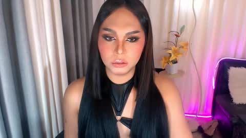 caprize_diva online show from March 2026 05:42:02 PM