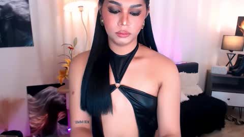 caprize_diva online show from March 2026 06:47:01 PM