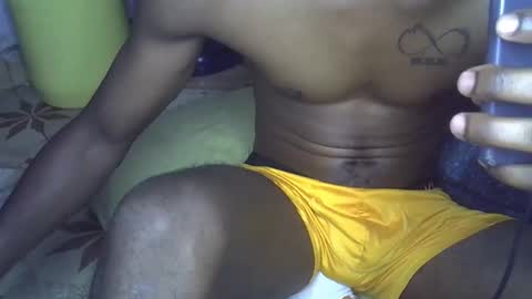 Captain online show from March 2026 10:15:02 PM