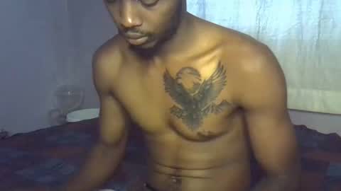 Captain online show from March 2026 09:57:01 AM