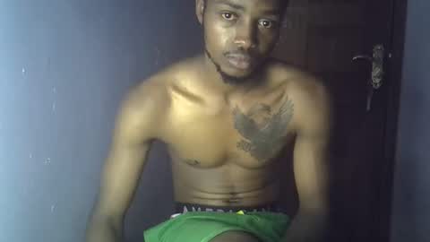 Captain online show from April 2026 11:23:01 AM