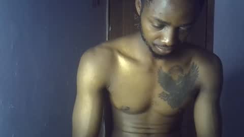 Captain online show from April 2026 11:28:01 PM