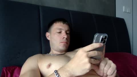 follow my twitter  online show from December 2024 05:38:01 AM