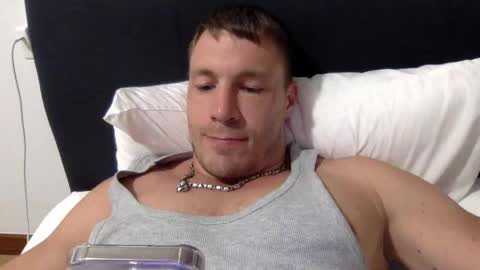 follow my twitter  online show from January 2025 05:23:02 PM