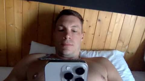 follow my twitter  online show from February 2025 04:04:01 AM