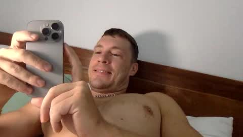 follow my twitter  online show from September 2025 05:02:02 AM