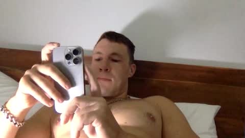 follow my twitter  online show from September 2025 04:28:01 AM