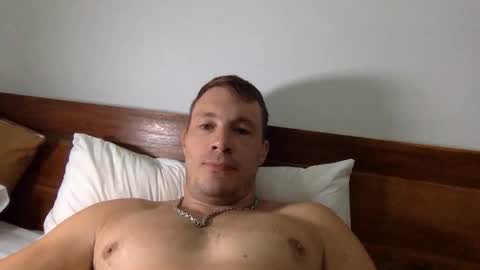 follow my twitter  online show from October 2025 04:31:02 AM