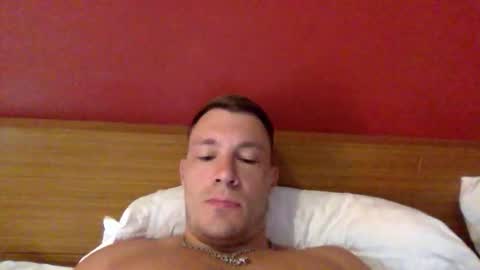 follow my twitter  online show from November 2025 05:01:02 AM