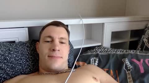 follow my twitter  online show from December 2025 06:42:02 AM