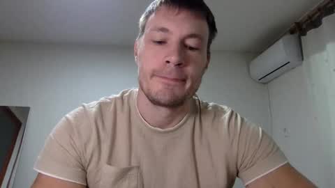 follow my twitter  online show from March 2026 04:51:01 AM