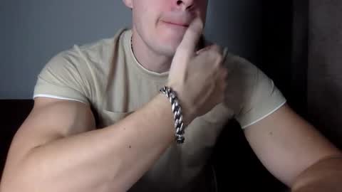 follow my twitter  online show from March 2026 04:35:01 AM