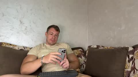follow my twitter  online show from May 2026 11:16:01 AM