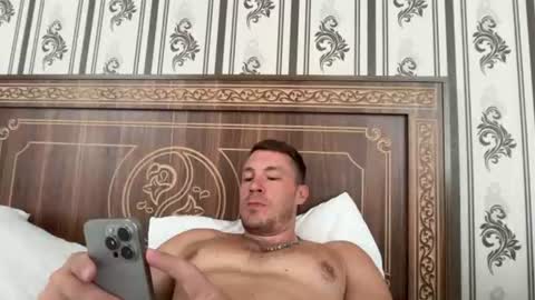 follow my twitter  online show from July 2026 08:31:01 AM