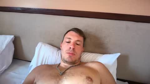 follow my twitter  online show from July 2026 06:00:01 AM