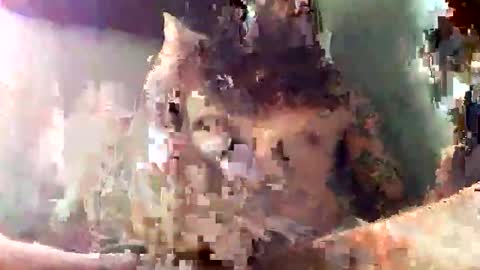 capt_thatcher online show from May 2026 08:47:01 PM