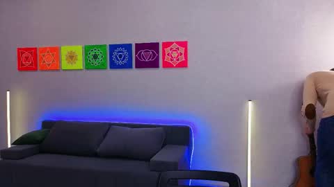 Snapshot of captain______america chatting on December 2025 06:11:01 AM David online show from December 2025 06:11:01 AM