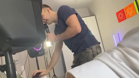 Snapshot of captain______america chatting on January 2026 09:13:01 AM David online show from January 2026 09:13:01 AM