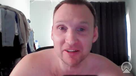 Snapshot of captain______america chatting on March 2026 08:18:01 AM David online show from March 2026 08:18:01 AM