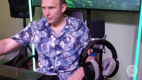 Snapshot of captain______america chatting on April 2026 08:23:01 AM David online show from April 2026 08:23:01 AM