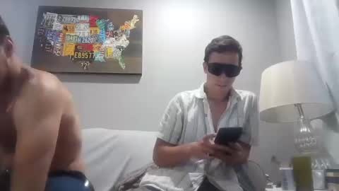 captain_chris8 online show from October 2025 11:26:02 PM