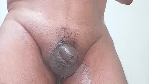 Snapshot of captain_juicyprecum chatting on January 2026 04:17:01 AM captian juicyprecum online show from January 2026 04:17:01 AM