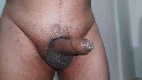 Snapshot of captain_juicyprecum chatting on February 2026 05:22:01 AM captian juicyprecum online show from February 2026 05:22:01 AM