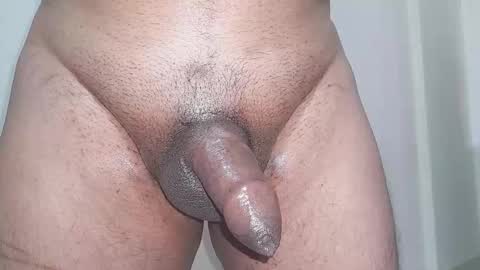 Snapshot of captain_juicyprecum chatting on February 2026 06:40:01 AM captian juicyprecum online show from February 2026 06:40:01 AM