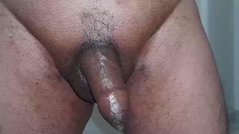 Snapshot of captain_juicyprecum chatting on February 2026 04:54:02 AM captian juicyprecum online show from February 2026 04:54:02 AM